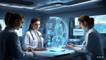 300143盈康生命股票,概念,前景,怎么样,个股分析,技术分析,基本面分析 然后是智慧医疗。这个词这几年太火了,几乎