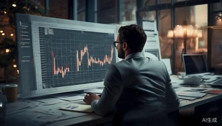 300143盈康生命股票,概念,前景,怎么样,个股分析,技术分析,基本面分析 所以我个人觉得,这个行业的确有潜力,但属