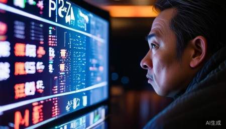 600809山西汾酒股票,概念,前景,怎么样,个股分析,技术分析,基本面分析 先看PE(TTM),也就是滚动市盈率。截