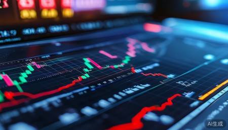 600809山西汾酒股票,概念,前景,怎么样,个股分析,技术分析,基本面分析 RSI(相对强弱指数)有时候会进入超买区