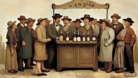 600809山西汾酒股票,概念,前景,怎么样,个股分析,技术分析,基本面分析 另外,有些人把它当成“替代茅台”的选择,