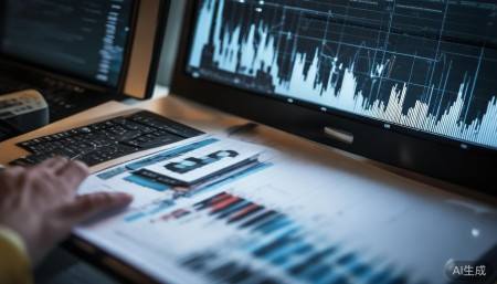 600809山西汾酒股票,概念,前景,怎么样,个股分析,技术分析,基本面分析 Q:如果想深入了解它,该看哪些资料?