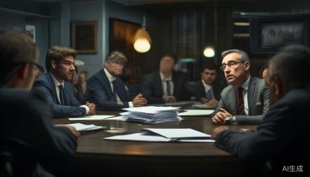 300222科大智能股票,概念,前景,怎么样,个股分析,技术分析,基本面分析 不过话说回来,这种企业也有它的难处。比如