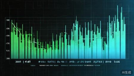 300222科大智能股票,概念,前景,怎么样,个股分析,技术分析,基本面分析 首先是营业收入。过去五年,它的营收整体呈