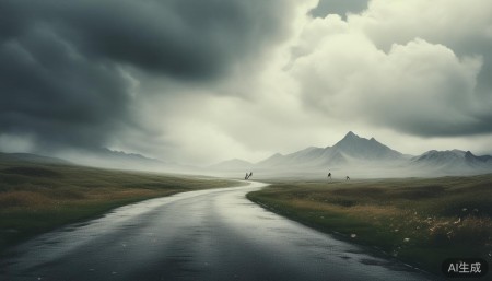 300222科大智能股票,概念,前景,怎么样,个股分析,技术分析,基本面分析 所以综合来看,它的前景不能说一片光明,也