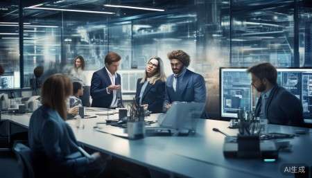 300222科大智能股票,概念,前景,怎么样,个股分析,技术分析,基本面分析 总的来说,科大智能给人的感觉是一家“有技