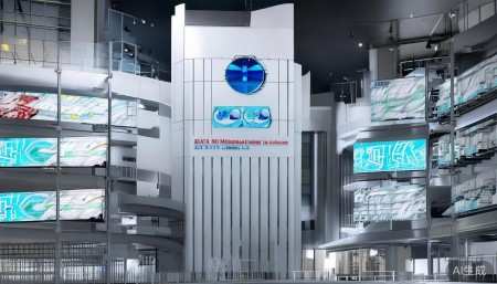 301584N建发致新股票,概念,前景,怎么样,个股分析,技术分析,基本面分析 建发致新,全名叫“厦门建发致新医疗科技有