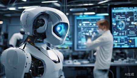 300222科大智能股票,概念,前景,怎么样,个股分析,技术分析,基本面分析 Q:它的研发投入都用在哪些方向?
A: