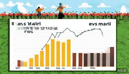 600809山西汾酒股票,概念,前景,怎么样,个股分析,技术分析,基本面分析 毛利率方面,大概维持在75%左右,个别年