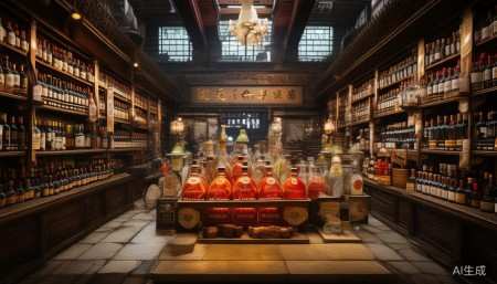 600809山西汾酒股票,概念,前景,怎么样,个股分析,技术分析,基本面分析 然后是五粮液,综合实力很强,全国布局早,