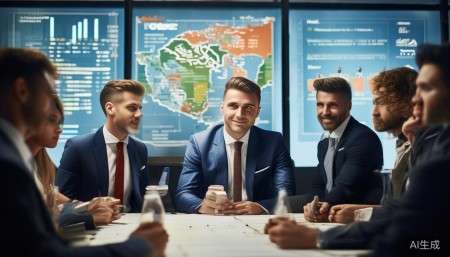 600809山西汾酒股票,概念,前景,怎么样,个股分析,技术分析,基本面分析 他们看好的理由主要有几点:一是全国化扩张