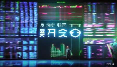 600809山西汾酒股票,概念,前景,怎么样,个股分析,技术分析,基本面分析 说到概念,这可是现在炒股绕不开的话题。你