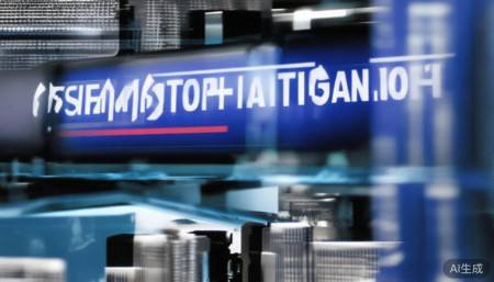 603283赛腾股份股票,概念,前景,怎么样,个股分析,技术分析,基本面分析 问:赛腾股份的半导体业务现在做得怎么样?