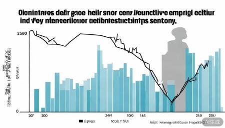 603283赛腾股份股票,概念,前景,怎么样,个股分析,技术分析,基本面分析 现金流方面,经营性现金流整体为正,但波动