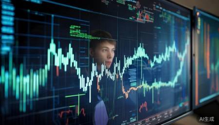 603283赛腾股份股票,概念,前景,怎么样,个股分析,技术分析,基本面分析 所以我的看法是:技术分析能帮你观察市场情