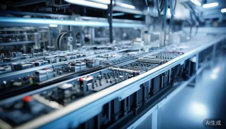 603283赛腾股份股票,概念,前景,怎么样,个股分析,技术分析,基本面分析 新能源方面也是一样。动力电池的生产流程复