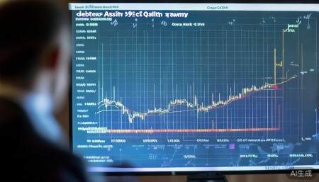 603283赛腾股份股票,概念,前景,怎么样,个股分析,技术分析,基本面分析 再看资产质量。它的资产负债率一直维持在4