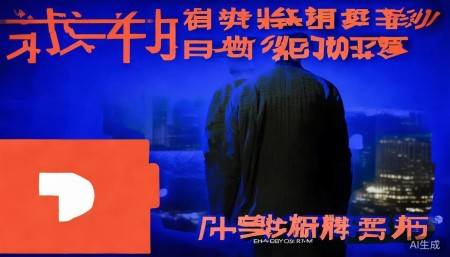 603283赛腾股份股票,概念,前景,怎么样,个股分析,技术分析,基本面分析 说实话,我一开始也是偶然在财经新闻里看到