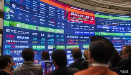 600079人福医药股票,概念,前景,怎么样,个股分析,技术分析,基本面分析 现在炒股的人都喜欢看“概念”,毕竟有时候