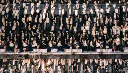 600079人福医药股票,概念,前景,怎么样,个股分析,技术分析,基本面分析 所以你看,它身上挂着好几个热门概念:医药