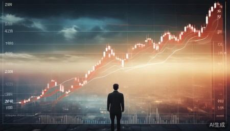 600079人福医药股票,概念,前景,怎么样,个股分析,技术分析,基本面分析 至于股价表现,目前看处于一个相对低位的盘