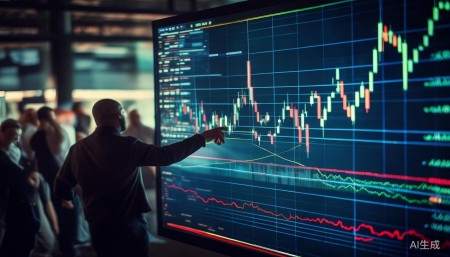 600079人福医药股票,概念,前景,怎么样,个股分析,技术分析,基本面分析 好了,基本面聊完了,咱们换个角度,看看图