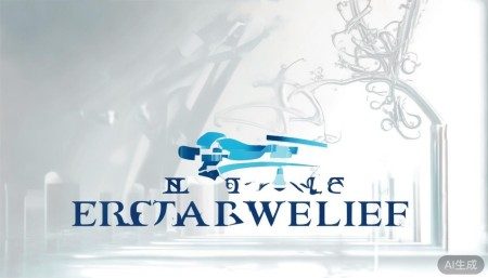 600079人福医药股票,概念,前景,怎么样,个股分析,技术分析,基本面分析 Q:人福医药的研发投入多吗?
A:相比