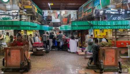 600079人福医药股票,概念,前景,怎么样,个股分析,技术分析,基本面分析 布林带显示股价正处于中轨附近,通道收窄,