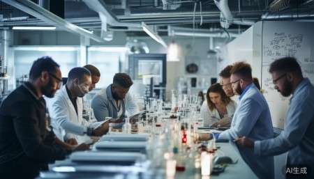 600079人福医药股票,概念,前景,怎么样,个股分析,技术分析,基本面分析 研发投入方面,占营收比例大概在5%-6%