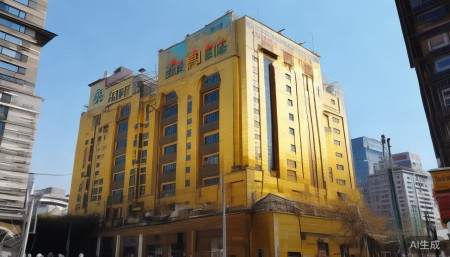 600079人福医药股票,概念,前景,怎么样,个股分析,技术分析,基本面分析 说到人福医药,很多人第一反应可能是“哦,