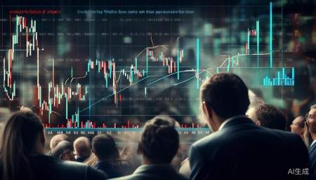 300222科大智能股票,概念,前景,怎么样,个股分析,技术分析,基本面分析 Q:为什么它的股价波动这么大?
A:一