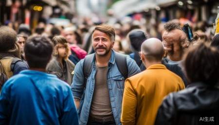 301584N建发致新股票,概念,前景,怎么样,个股分析,技术分析,基本面分析 很多人一听“供应链服务”、“分销”,第一