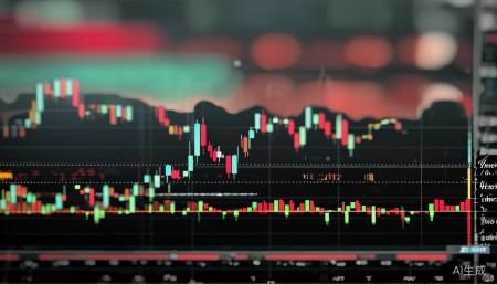 603356华菱精工股票,概念,前景,怎么样,个股分析,技术分析,基本面分析 所以从技术角度看,华菱精工的股价缺乏独立