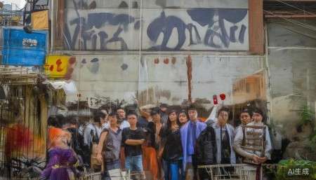 603356华菱精工股票,概念,前景,怎么样,个股分析,技术分析,基本面分析 嘿,今天咱们来好好聊一聊这只叫“华菱精工