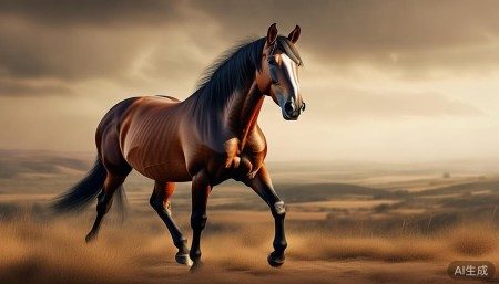 301584N建发致新股票,概念,前景,怎么样,个股分析,技术分析,基本面分析 还有就是,别把它当成“黑马股”来赌。它更