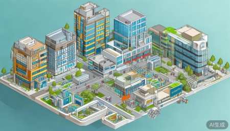 301584N建发致新股票,概念,前景,怎么样,个股分析,技术分析,基本面分析 从客户结构看,他们合作的医院覆盖了三级甲