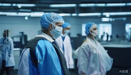 301584N建发致新股票,概念,前景,怎么样,个股分析,技术分析,基本面分析 Q:它面临哪些风险?
A:主要包括行业