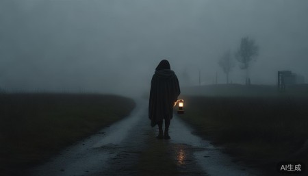 301584N建发致新股票,概念,前景,怎么样,个股分析,技术分析,基本面分析 当然啦,以上都是猜测。最终走哪条路,取决