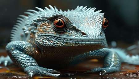 301584N建发致新股票,概念,前景,怎么样,个股分析,技术分析,基本面分析 所以你说它属于哪个概念?其实它横跨了好几