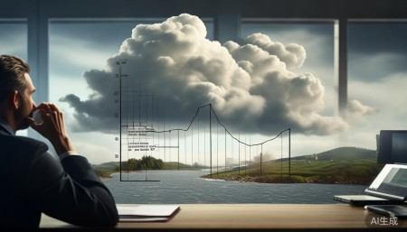 603356华菱精工股票,概念,前景,怎么样,个股分析,技术分析,基本面分析 Q:它最大的风险是什么?
A:最大的风