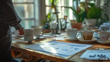 603356华菱精工股票,概念,前景,怎么样,个股分析,技术分析,基本面分析 Q:它适合长期持有吗?
A:这取决于你