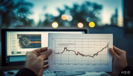 603356华菱精工股票,概念,前景,怎么样,个股分析,技术分析,基本面分析 Q:它分红吗?分红多吗?
A:有分红,