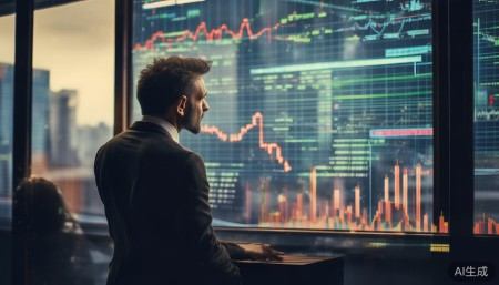 603356华菱精工股票,概念,前景,怎么样,个股分析,技术分析,基本面分析 所以嘛,它怎么样?我说了这么多,你也听了