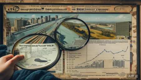 601188龙江交通股票,概念,前景,怎么样,个股分析,技术分析,基本面分析 你说现在大家投资都追热点,可我也在想,是