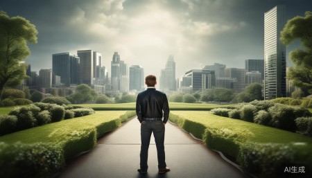 601188龙江交通股票,概念,前景,怎么样,个股分析,技术分析,基本面分析 Q:普通投资者适合买它吗?
A:这取决