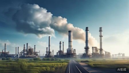 300950德固特股票,概念,前景,怎么样,个股分析,技术分析,基本面分析 首先,从行业趋势来看,节能环保肯定是长期