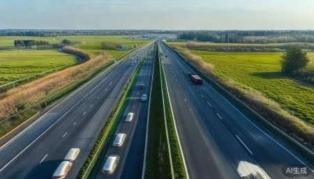 601188龙江交通股票,概念,前景,怎么样,个股分析,技术分析,基本面分析 比如哈大高速(哈尔滨到大庆)、哈同高速(