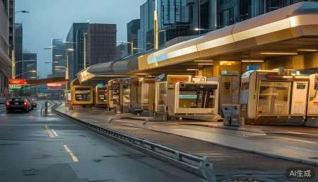 601188龙江交通股票,概念,前景,怎么样,个股分析,技术分析,基本面分析 当然,也不能盲目乐观。比如ETC普及之后