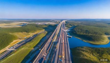 601188龙江交通股票,概念,前景,怎么样,个股分析,技术分析,基本面分析 另外,国家这几年一直在推“交通强国”战略
