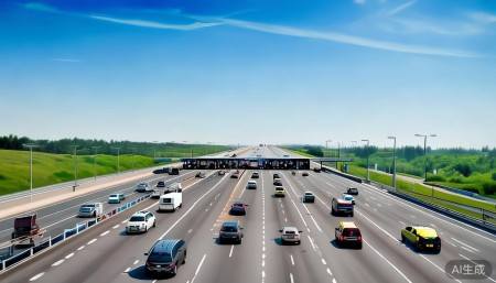 601188龙江交通股票,概念,前景,怎么样,个股分析,技术分析,基本面分析 首先,最直接的概念就是“高速公路”或“基